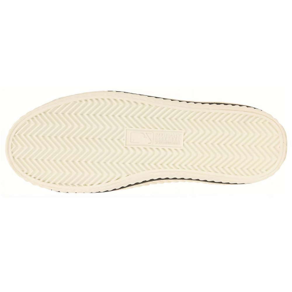 Кроссовки MLB Playball, 32SHP1111-50K