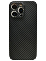Оригинальный карбон для iPhone 14 Pro Max
