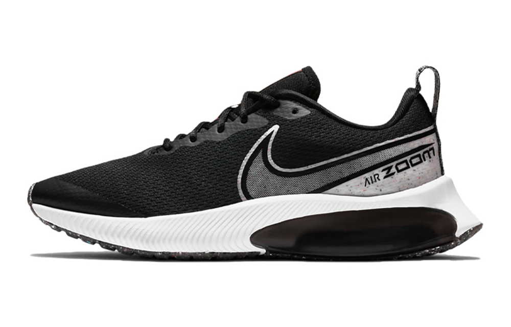 Кроссовки Nike Air Zoom Arcadia Se GS (Подростковая размерная сетка)