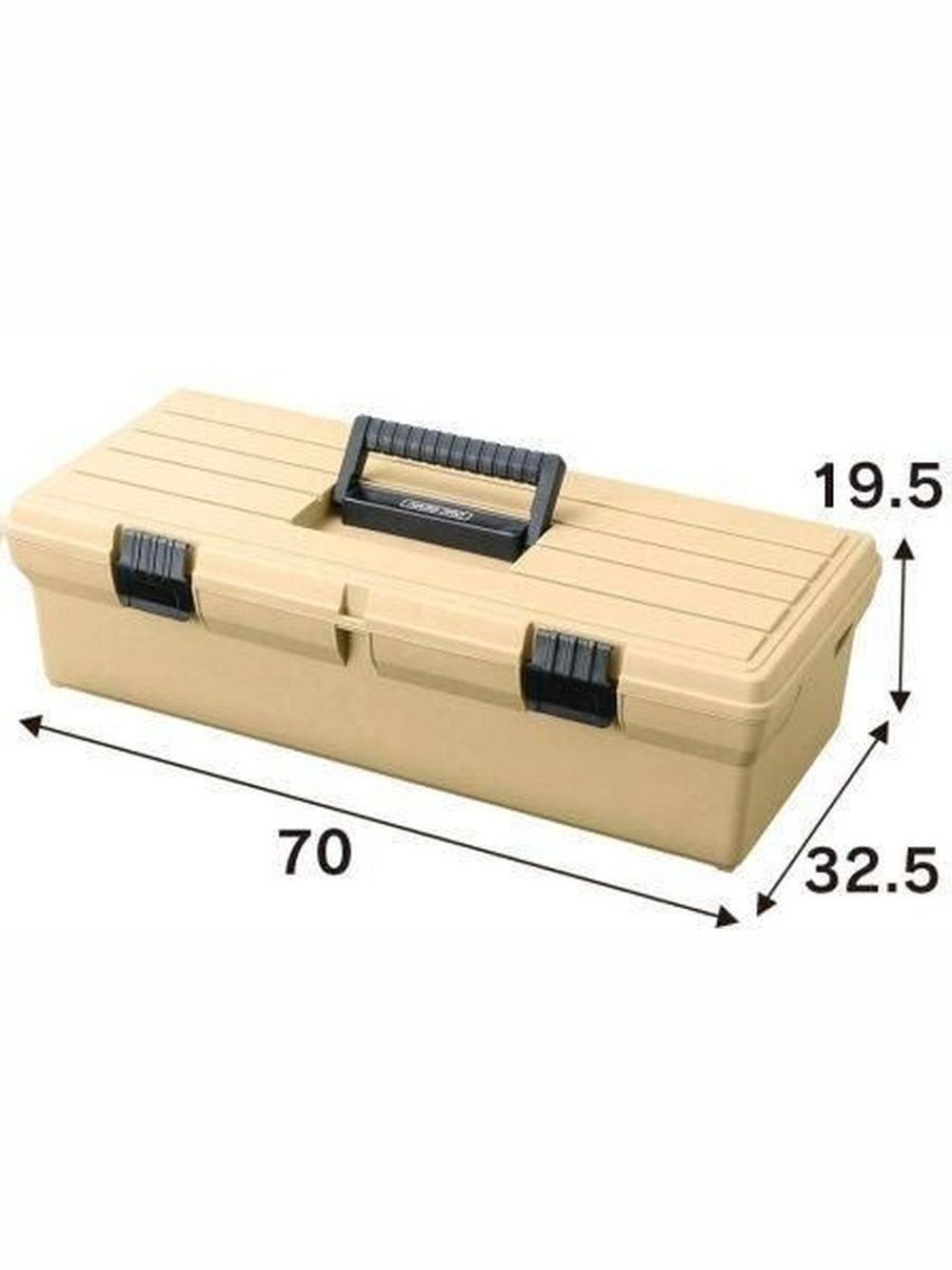 https://cdn1.ozone.ru/s3/multimedia-1-s/9018008740.jpg
