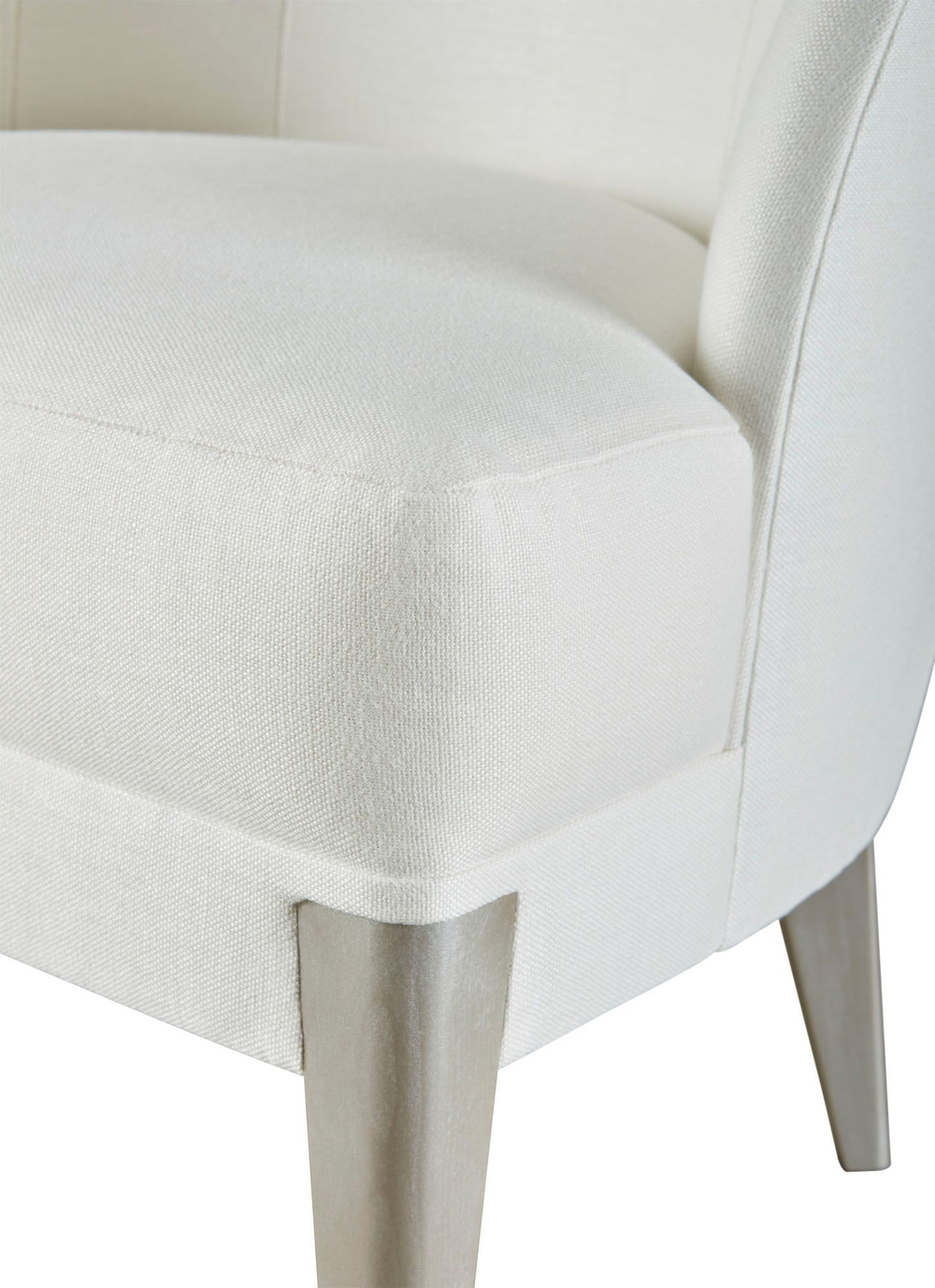 Стул Baker Sophie Chair