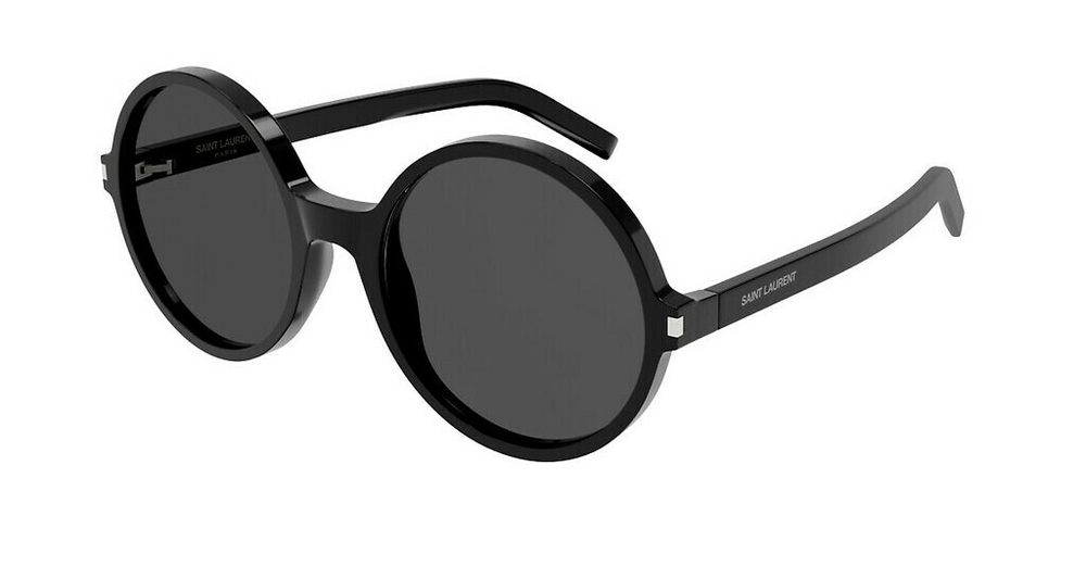 Saint Laurent 450 001
