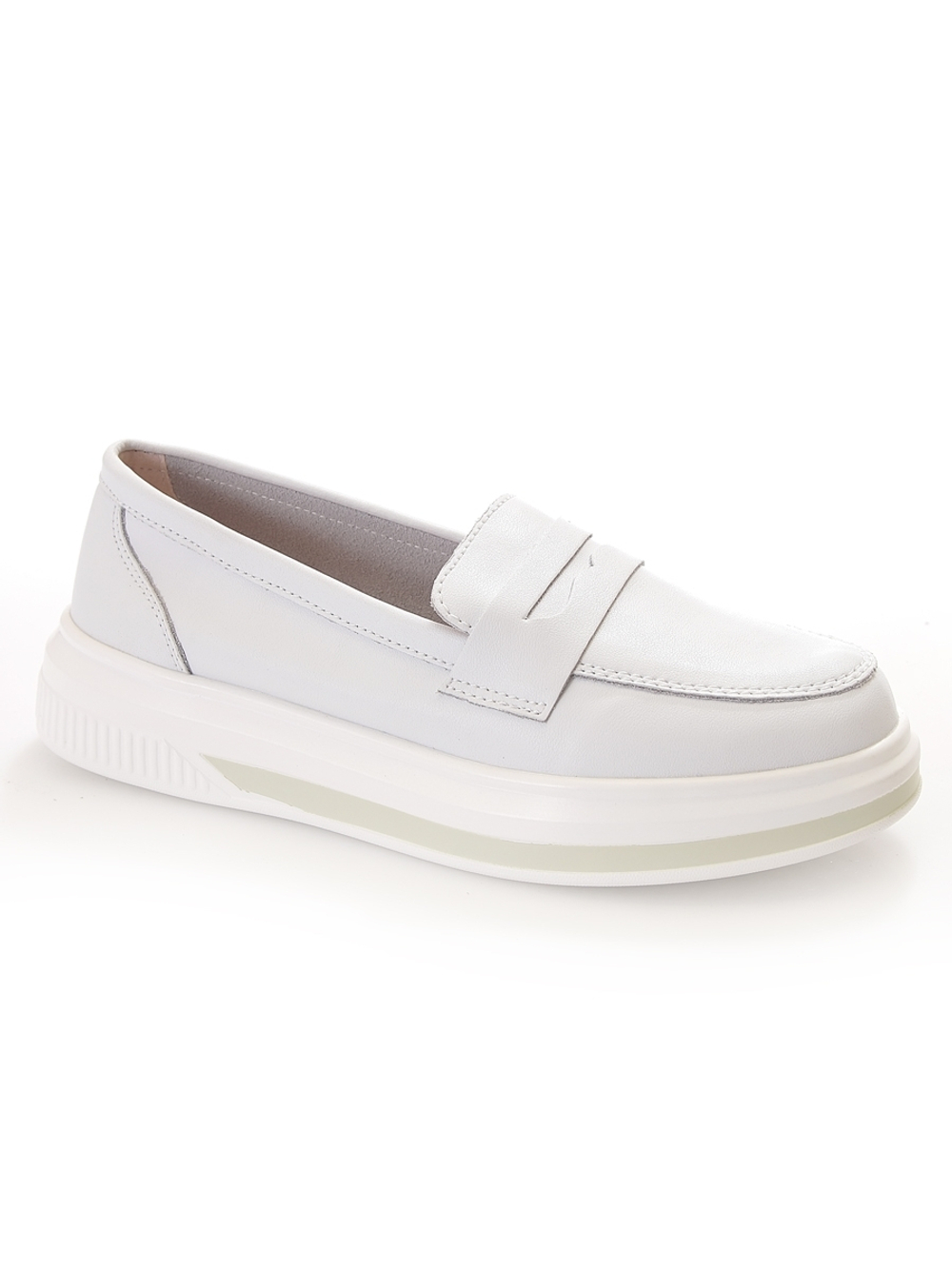 Туфли женские RENZONI HY10-1D