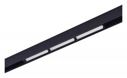 Встраиваемый светильник ST-Luce ST804 Wallwasher ST804.436.18