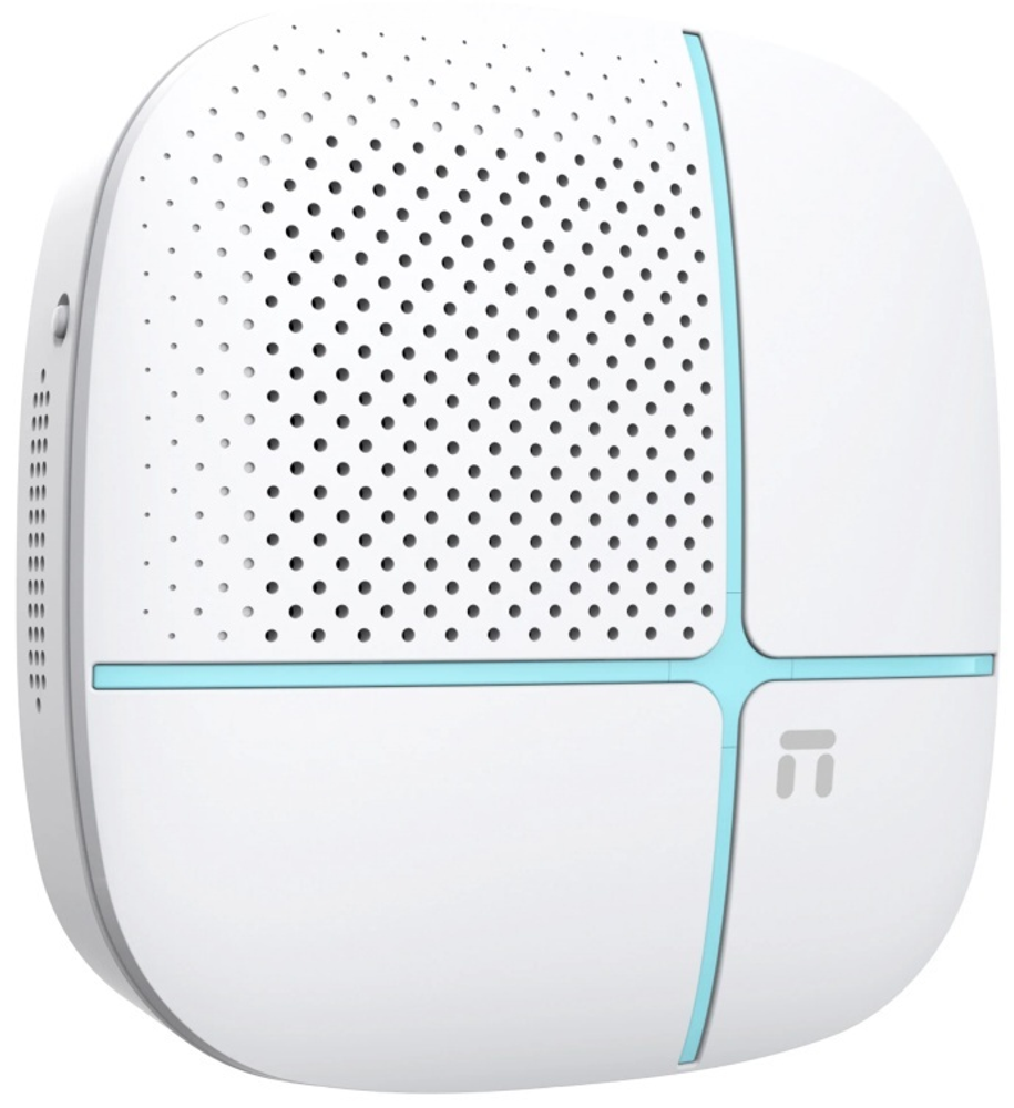 Wi-Fi точка доступа Netis EAP912