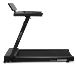 Беговая дорожка домашняя OXYGEN FITNESS RUNUP GROOVE A