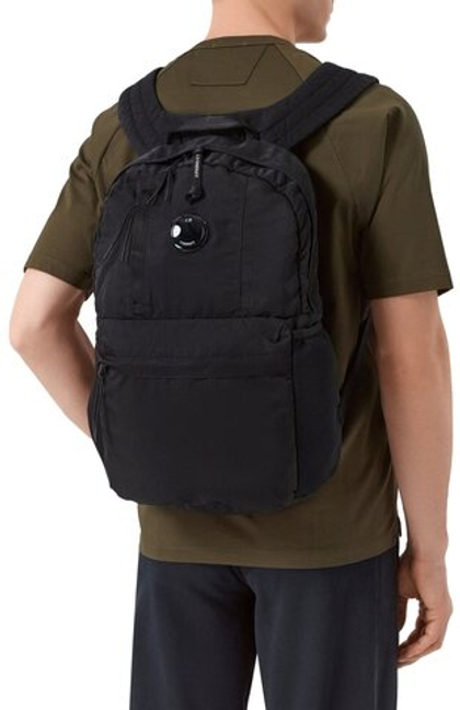 Рюкзак C.P.COMPANY