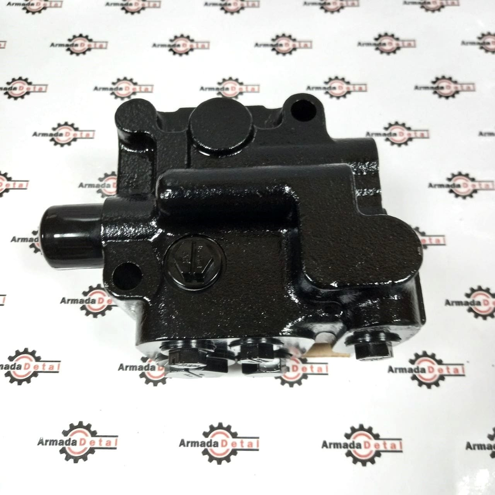 Клапан приоритета | 332/G3778 | JCB