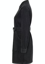 Платье Alba Denim Dress 1014576-4000-841