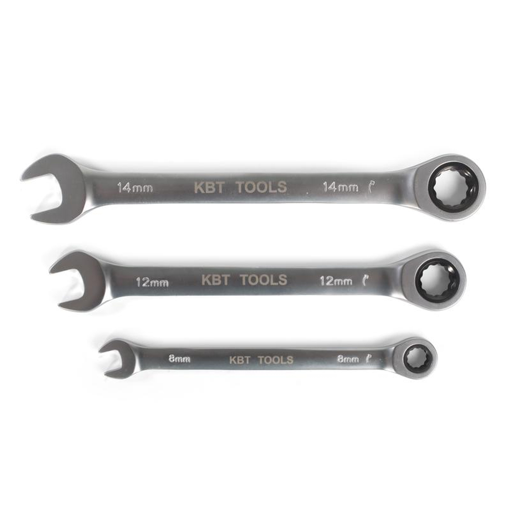 wrench-ratchet_425395711.jpg