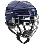Шлем с маской Bauer RE-AKT 100 YTH