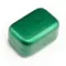 Noble Audio FoKus Rex5 Green