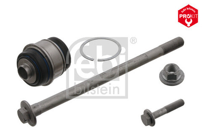FEBI BILSTEIN - 34692-FEB - Ball Joint