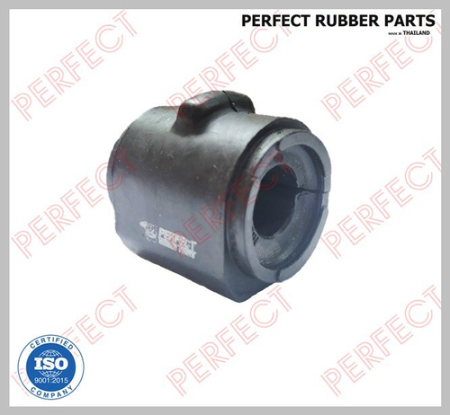 Втулка переднего стабилизатора d17.6 PERFECT (Кратность 2 шт) MD13DEM2F00