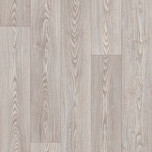 Линолеум полукоммерческий Profi Master Gloster 4_763M, 2,5 метра (резка)