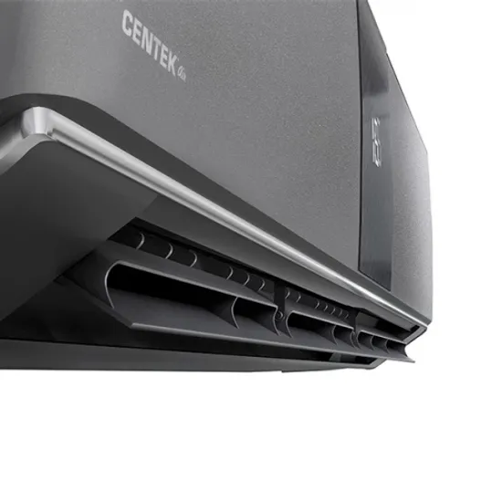Кондиционер Centek CT-65Z24
