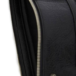 Balenciaga Le Cagole Large Pouch