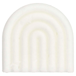 Kitsch, Твердый кондиционер и насадка для бритья, для чувствительной кожи, без отдушек, 77 г (2,7 унции)