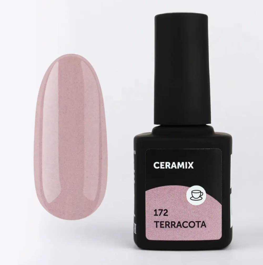 Milk Ceramix 172