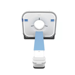 Компьютерный томограф Philips Incisive CT