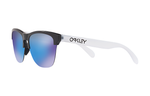 Oakley TR Memory Plastic Irregular Shape Очки