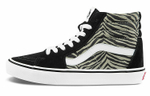 Vans SK8 Hi Safari Multi