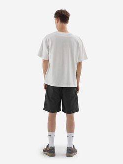 Шорты RUFF Worker Черный