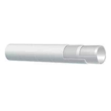 Рукав 455LL для жирной пищи DN 051 P=10 ALFAGOMMA