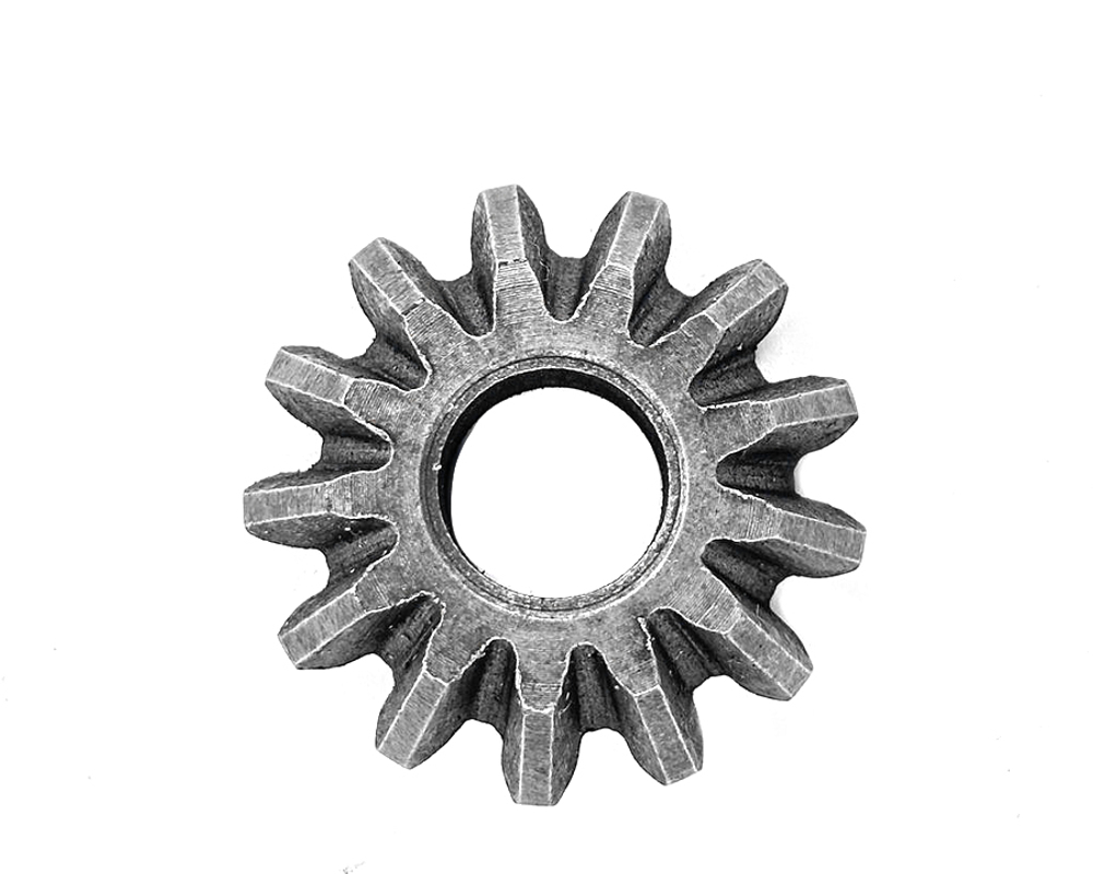 TA-016-Xingtai-1.jpg-w