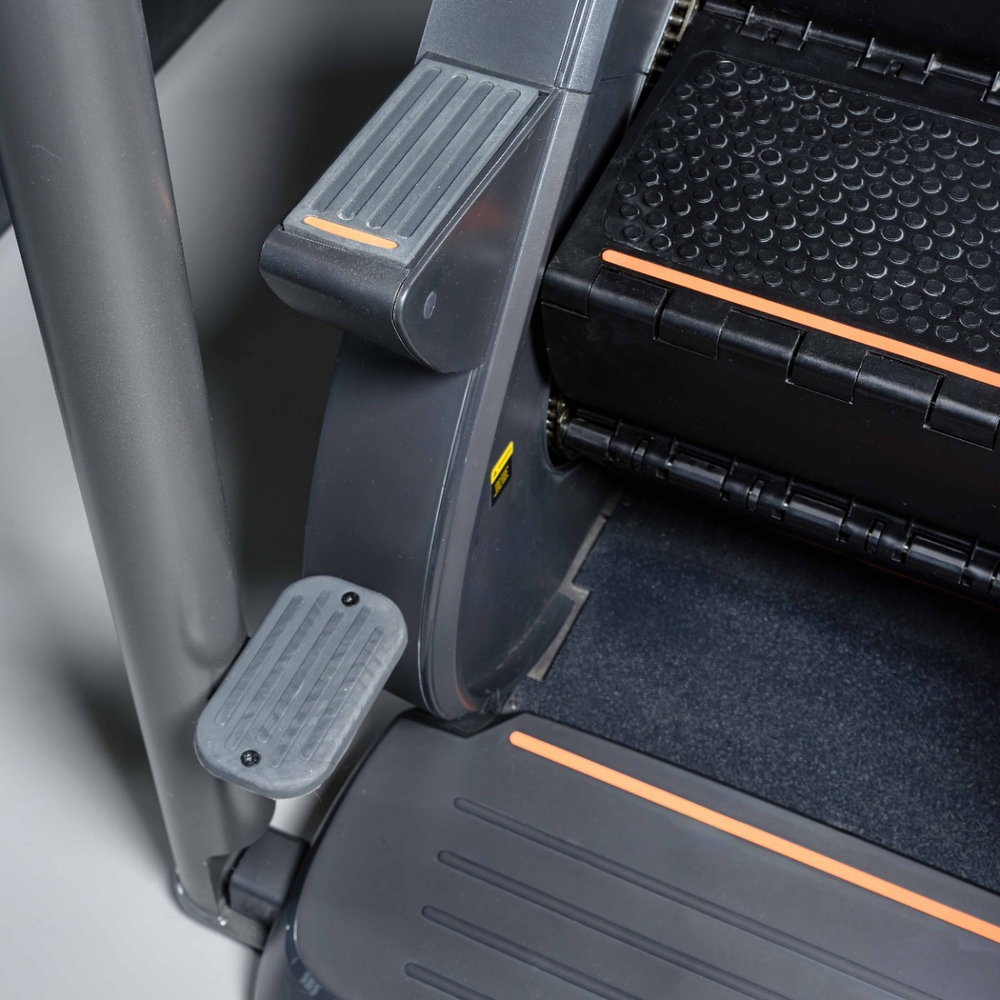 Тренажер-лестница ANYFIT AI-3 (Led display)