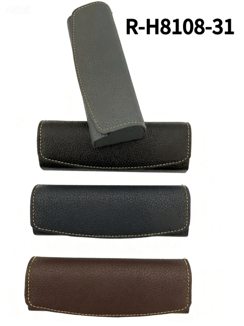 R-H8108-31