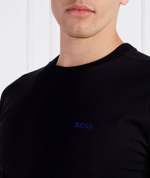 Футболка Tee BOSS GREEN - черный(50475828)