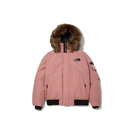 Куртка The North Face Jacket, NJ1DM68F