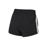 Шорты Adidas W Bluv Q2 Sho, HE9345