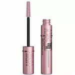 Maybelline Тушь для ресниц New York Cils SensaTional SKY HIGH