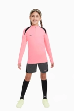 Кофта Nike Dri-Fit Strike Junior