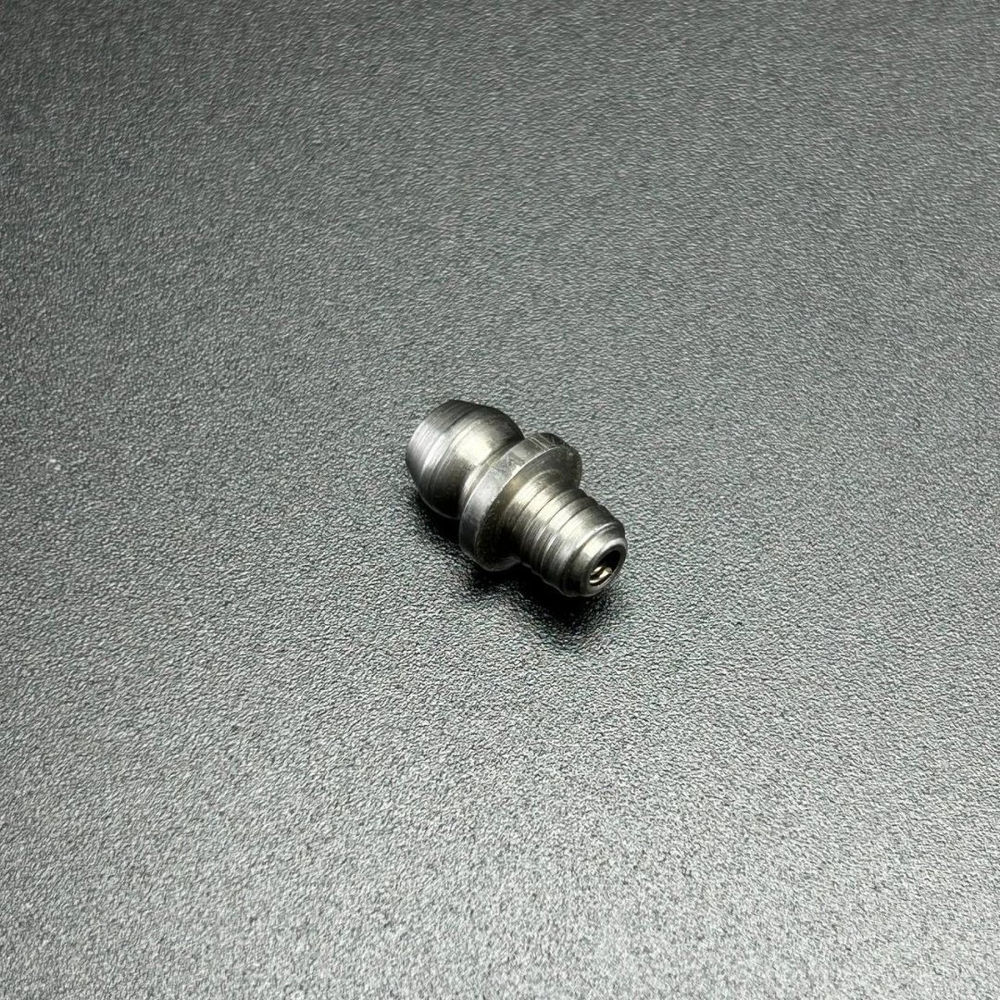 Фитинг FITTING (Quicksilver)