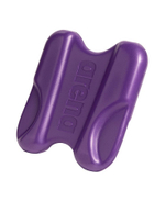 Доска тренировочная Arena PULL KICK II