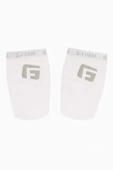 Рукава для щитков G-Form RS01 - белый
