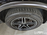 Mercedes-Benz GLC-Class X253 GLC300 4MATIC Premium Coupe (06.2020)