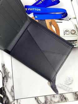 Кошелёк Louis Vuitton