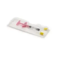 Teosyal RHA Kiss | 25 мг/мл | Филлер для губ