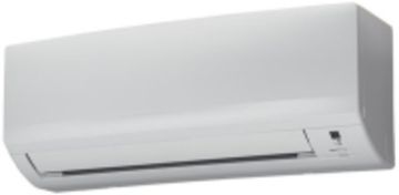 Мультисплит-система Daikin 2MXS50H/FTXB25B1V1x2