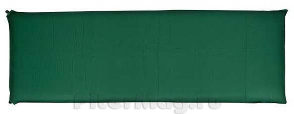 Коврик Husky Flop 198x65x7