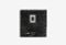 MSI MAG B760M MORTAR WIFI II_0226531101935