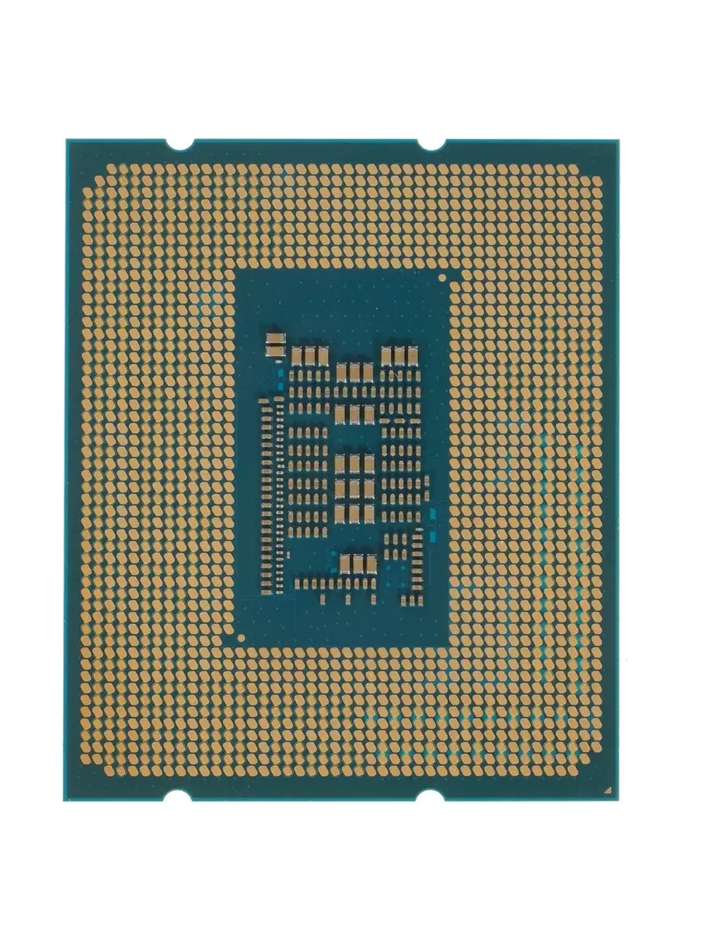 Процессор Intel Core i5-12400T OEM (без кулера)