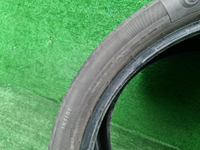 Шина 275/35 R22 Continental EcoContact 6
