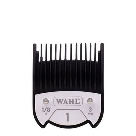 Насадка магнитная Wahl 1801-7140 Premium Magnetic 3 мм