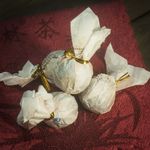 Жемчужина Дракона из НаньНоу, 8 гр