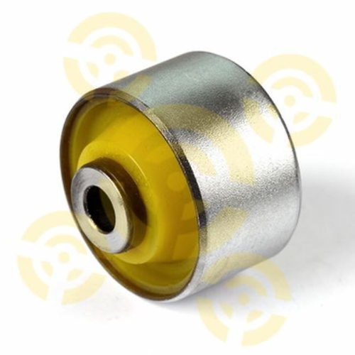 Полиуретановый сайлентблок задней подвески, ступицы, крепление к кузову(Кратность 1 шт) 2061896